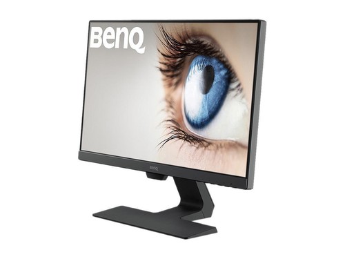 BenQ GW2283 21.5" Full HD 1920 x 1080 VGA HDMI Flicker-Free Technology Built-in - Picture 3 of 5