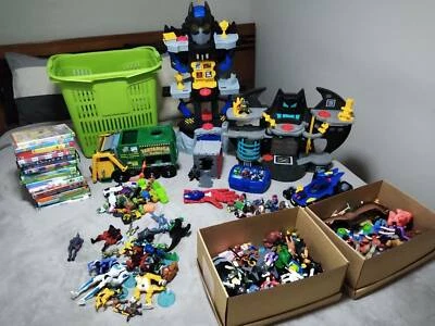 bulk sale toys