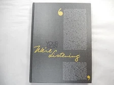 Yearbook, Hudson's Bay High School, Vancouver Washington, 2020, Aquila