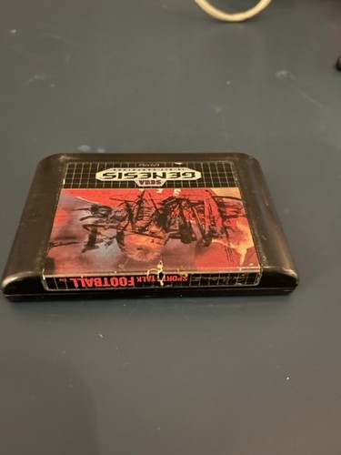 Sega game lot you choose. - Picture 28 of 34