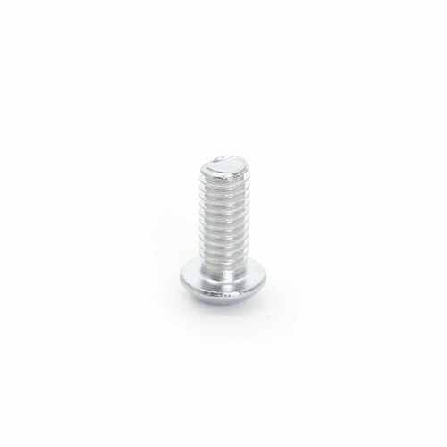 Front 5/16"-18x3/4" Rear 3/8"-16x1" Rotor Bolts for Harley Heritage Softail Dyna - Picture 6 of 11