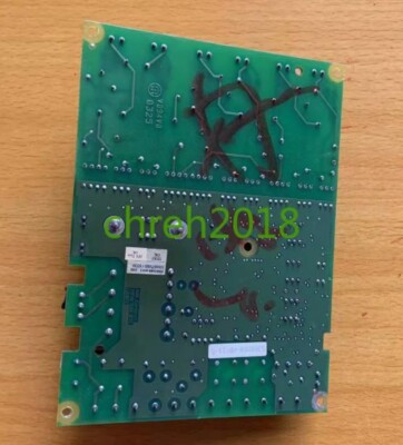 1PCS ABB 1SFB536071 power board transformer motherboard in good condition