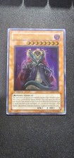 Yu-Gi-Oh! TCG Vennominon the King of Poisonous Snakes Tactical Evolution...
