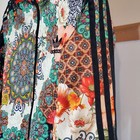 Bild 6 von 12