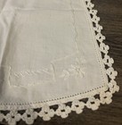 Foto 2 di 8