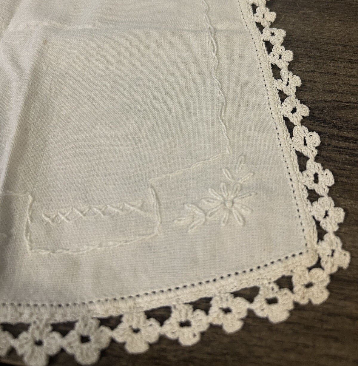 Picture 2 of 8
