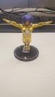 Picture 4 of 5