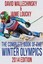 The Complete Book of the Winter Olympics by David Wallechinsky.
