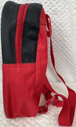 Star Wars the Force Awakens Kylo Ren kids backpack by Ruz - Picture 7 of 11