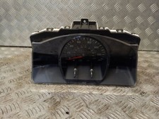 NISSAN NV200 SPEEDOMETER 1.5 DCI 2011
