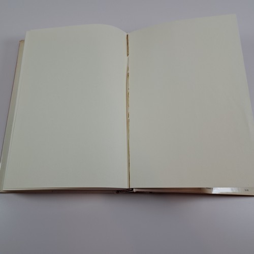 Help from Heloise Book Hardcover Dustjacket c1981 - Picture 13 of 14