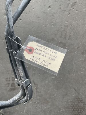 cafunebyA カフネバイエー NOS OEM Kawasaki KDX250 KX250 KZ550 ZX600 ZX750 ZX900 Ninja