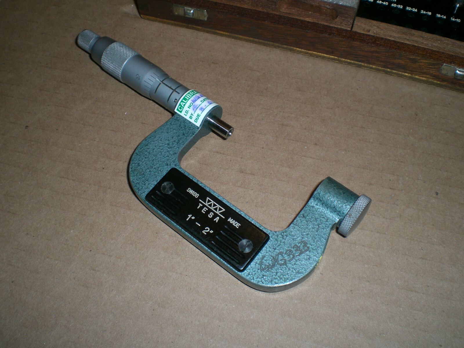 Picture 8 of 8