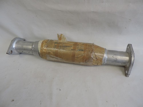 HYUNDAI Sonata (94-98) - Tube d'échappement 28655-34120 (PIPE-EXHAUST)