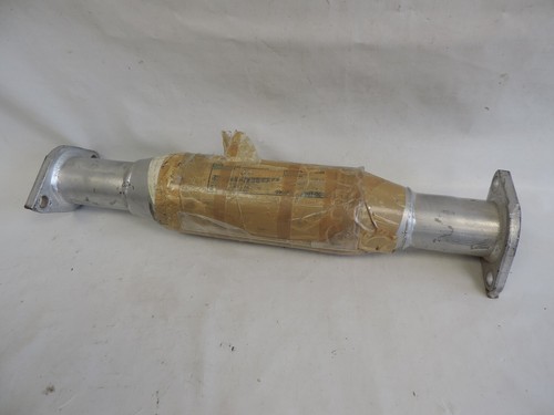 HYUNDAI Sonata (94-98) - Tube d'échappement 28655-34120 (PIPE-EXHAUST) - Photo 1/4