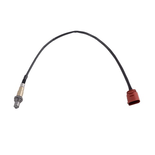 Set of 4 O2 Sensors Upstream+Downstream For Porsche Cayenne 3.2L 234-4808 - Foto 5 di 12