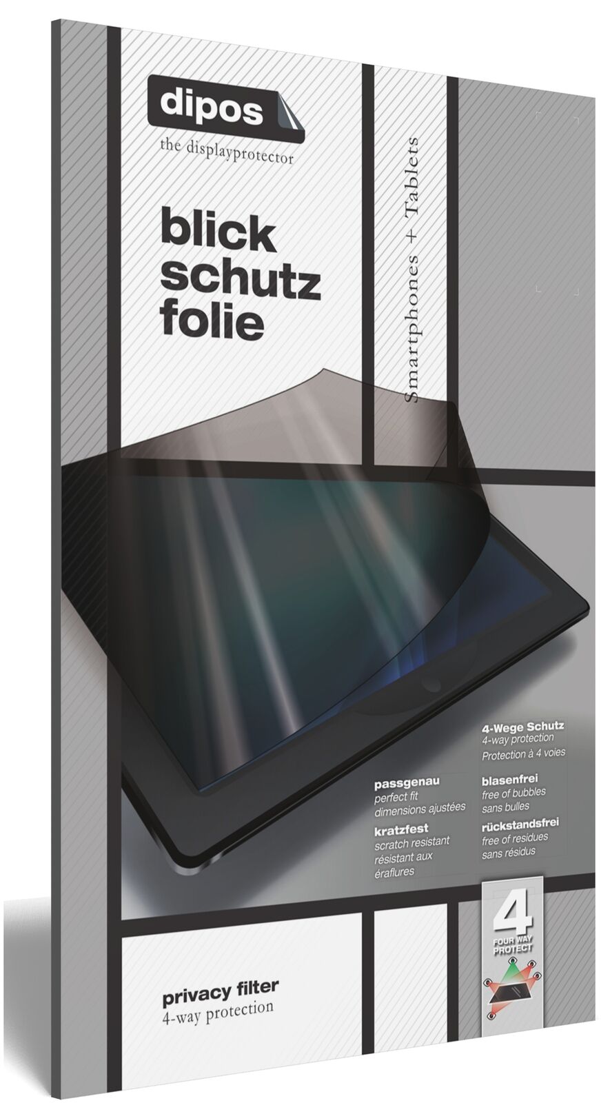 Bild 3 von 4