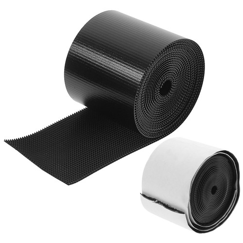 Sofa Bezel under Blocker for Pets Sectional Couch Connectors Toddler