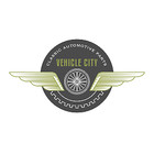 Vehicle City Classic Auto Parts