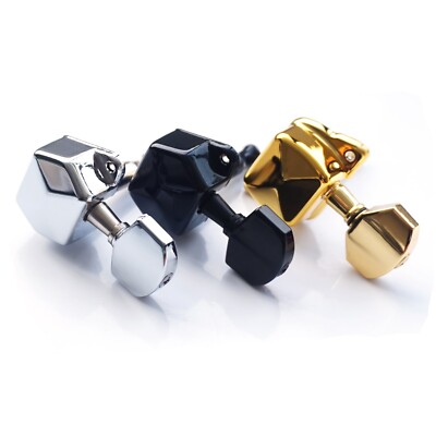 Squire tuners best sale