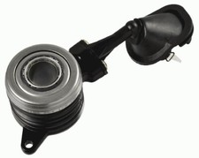 SACHS 3182 654 173 Central Slave Cylinder, clutch for FIAT