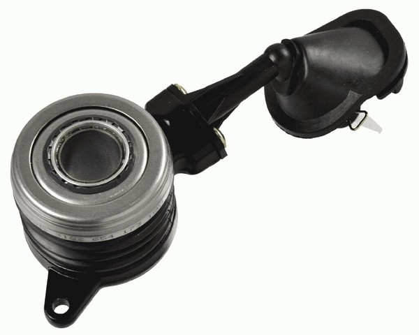 Sachs 3182 654 173 Central Slave Cylinder, Clutch For Fiat-image