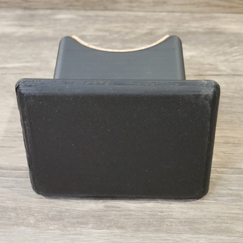 Adjustable Guitar Neck Rest Support For Guitar Bass Luthier Repair Tool USA PLA - Picture 30 of 37