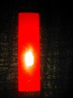 Bild 6 von 7