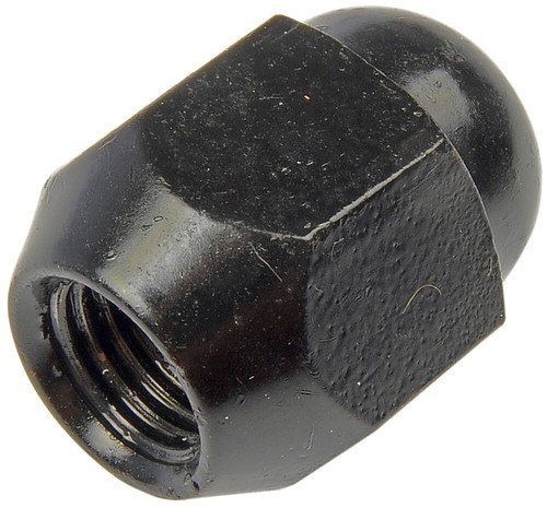 Wheel Lug Nut- Baged Dorman 99901 99901.1 ( Qty. 1 ) - Picture 1 of 1