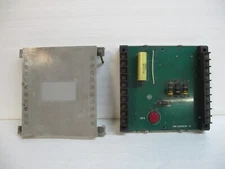 General Electric PWB 68A993159-G SCR Filter Board 68A993158 GE PWB68A993159 PCB