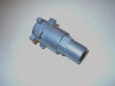 ARBOR DRIVE GEAR FOR WEED-EATER TAP-N-GO-I CUTTING HEAD