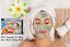 thumbnail 1  - 100% Clay Moroccan Kaolin Natural Powder Face Hair &amp; Body Mask Spa Home Detox 