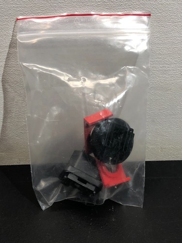 220V Power Cable Adapter Set - Picture 15 of 24