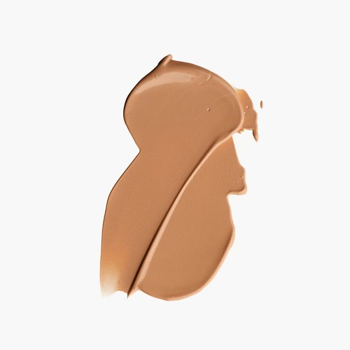 Oliveda Serum Hydroxytyrosol Skin Tint, Waterless & Clean - Picture 8 of 26