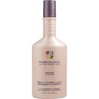 Pureology Adult Color Protection Conditioners