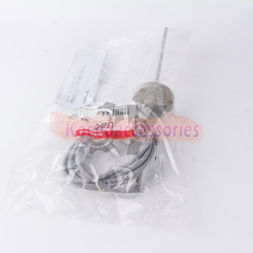 NEW Honeywell LF20-C Duct Temperature Sensor 1Pcs* - Picture 6 of 14