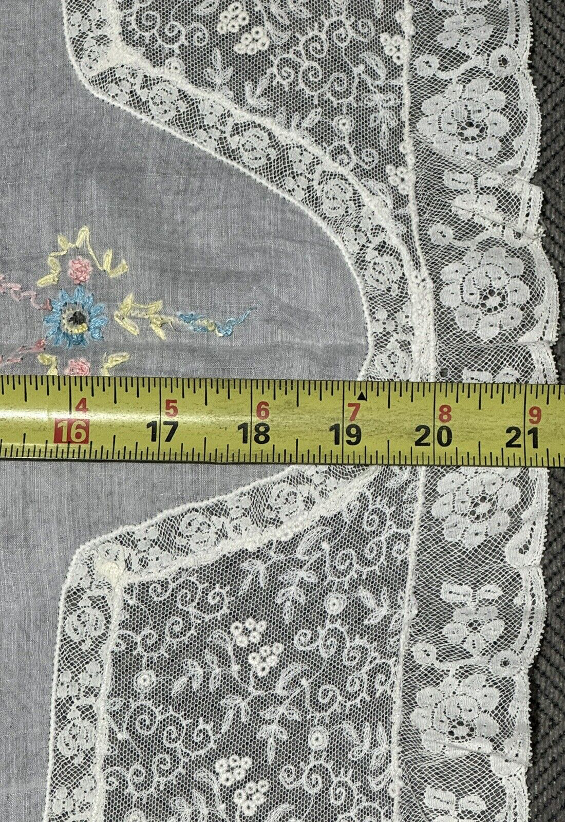 Picture 3 of 23