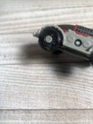 Picture 5 of 6