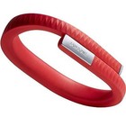 Jawbone Fitness Activity Trackers