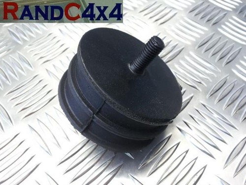 ANR1808 Range Rover Klassisch V8 Motoraufhängung Gummi - Bild 1 von 3