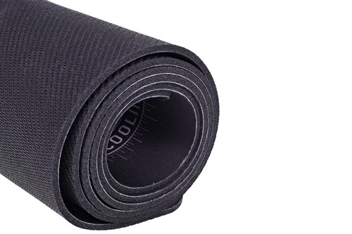 Alphacool Eisplateau Anti-Statik Arbeits- und Montagematte 120x60cm - Bild 2 von 5
