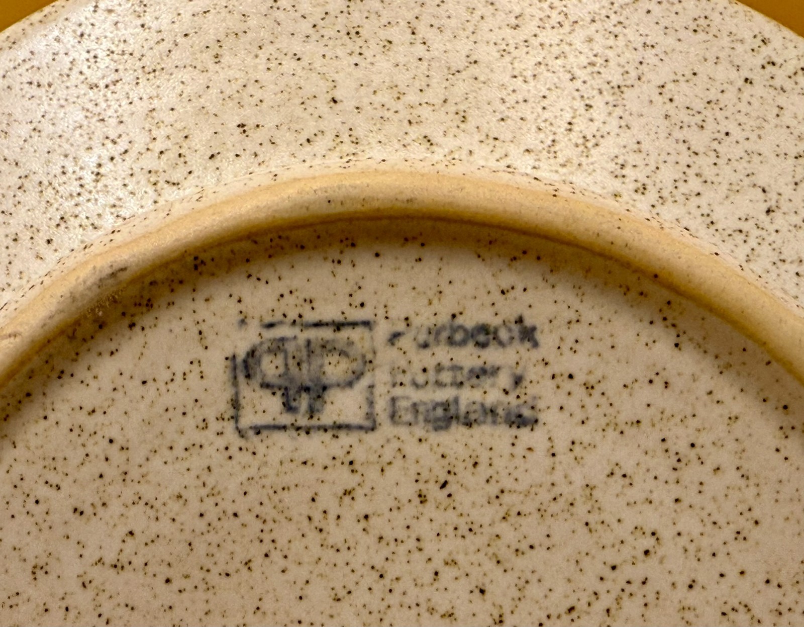 Picture 7 of 10