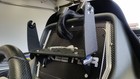 Bild 4 von 6