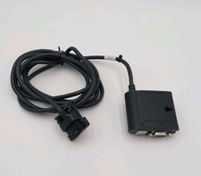 Ingenico iPP320 iPP350 USB 2M Cable 296100039AB for Credit Card Machine Terminal