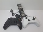 Picture 1 of 10