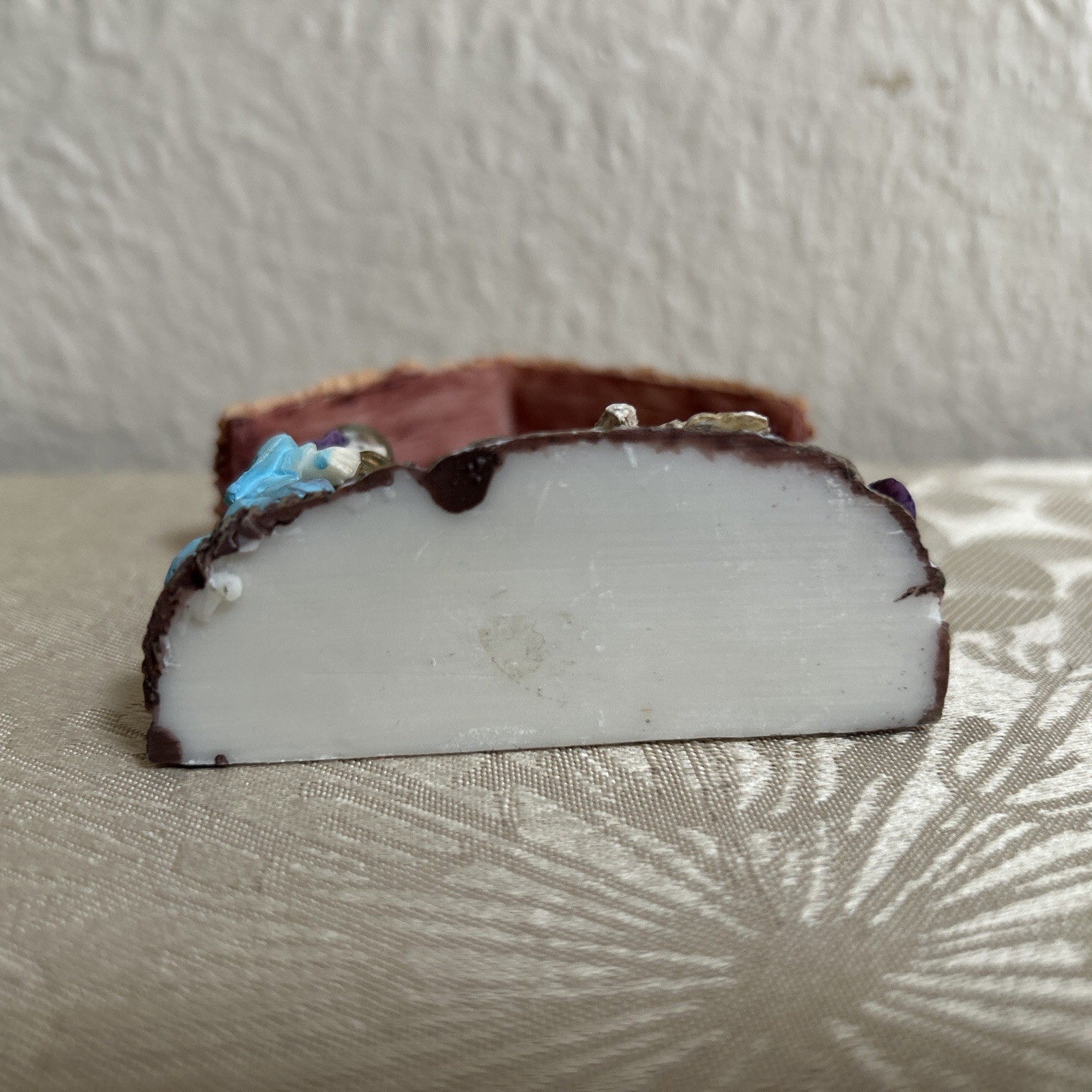 Picture 5 of 6