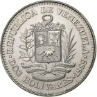 Afbeelding 2 van 2