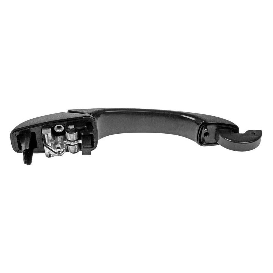 For Dodge Grand Caravan 08-20 Exterior Door Handle HELP! Driver or Passenger Foto 2 de 3