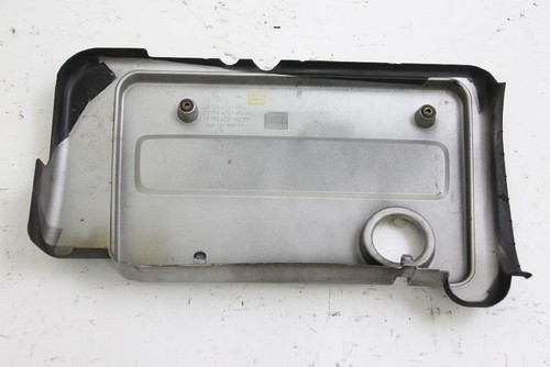 capot moteur Opel VECTRA B 06021 - Picture 2 of 3