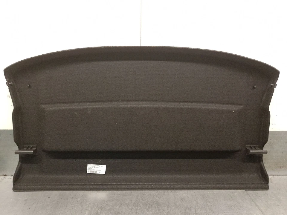 8E0599125L SOPORTE CAMBIO / 3362896 PARA AUDI A4 AVANT 8E5 1.8 20V - Imagen 3 de 4